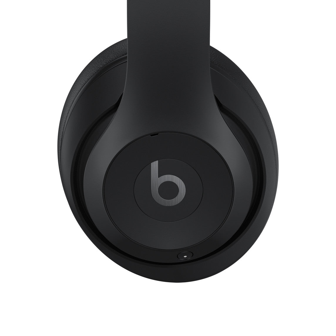 Beats Studio Pro - Black
