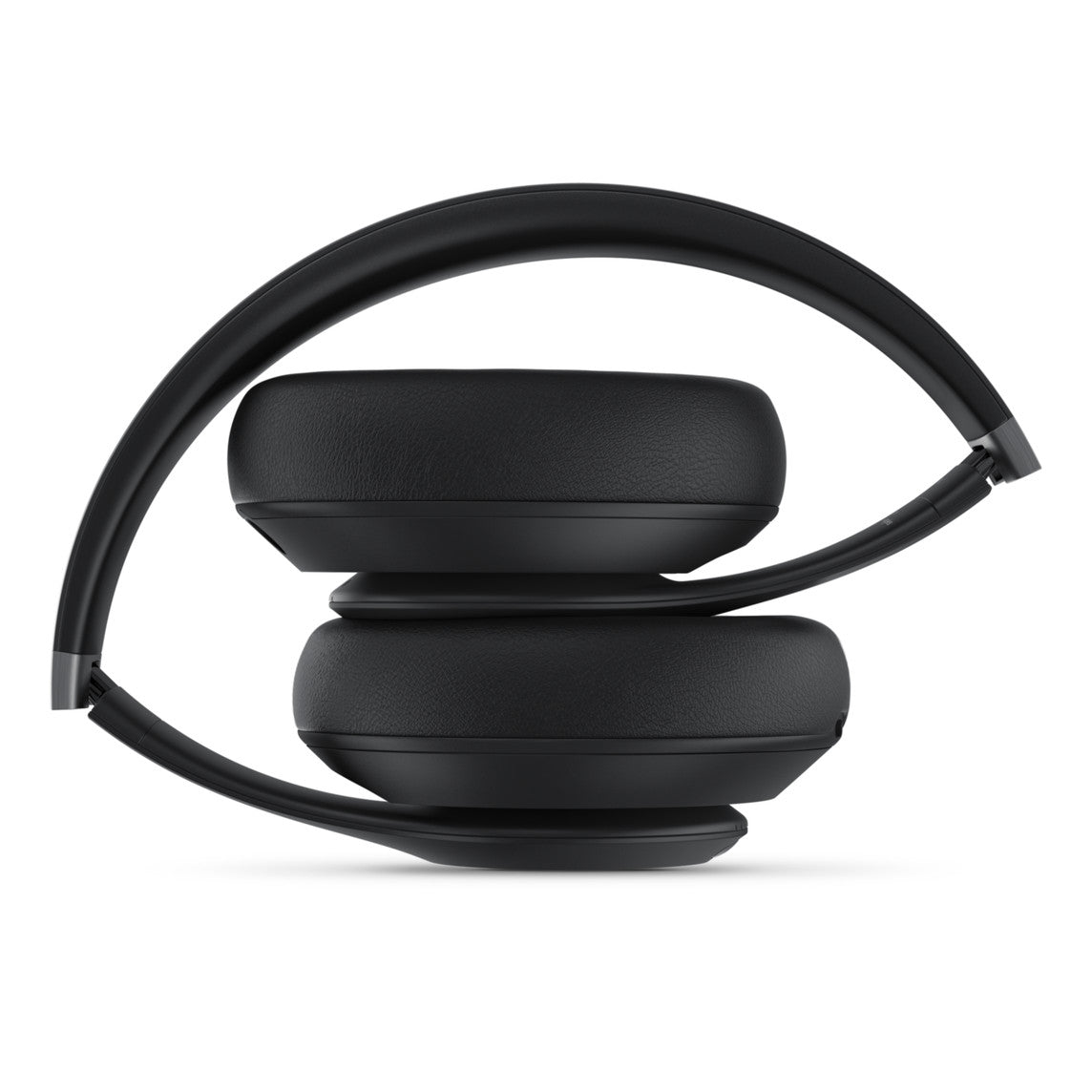 Beats Studio Pro - Black - View 4