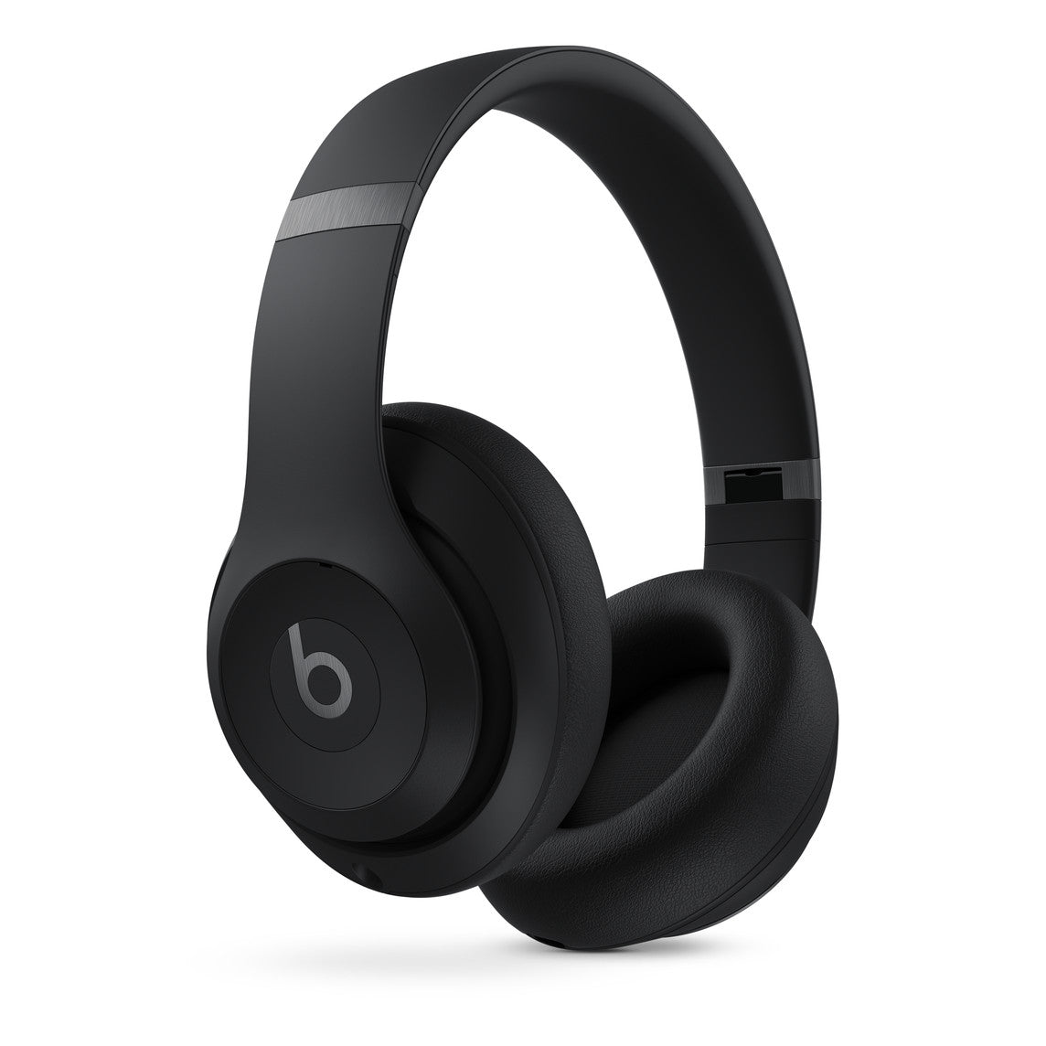 Beats Studio Pro - Black - View 5