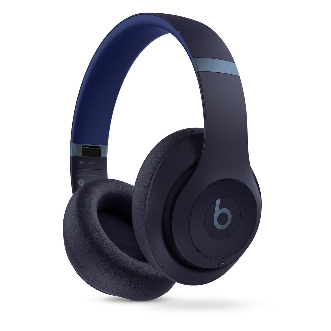 Beats Studio Pro - Navy