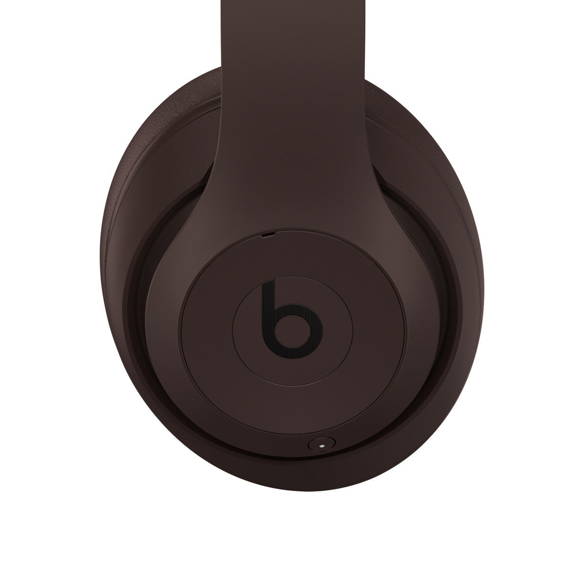 Beats Studio Pro - Deep Brown