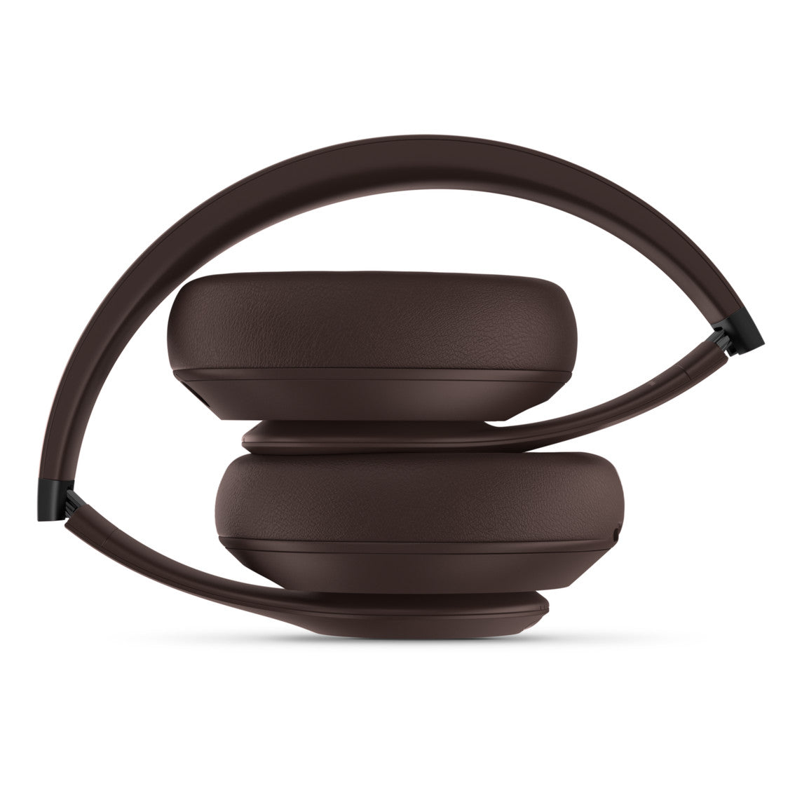 Beats Studio Pro - Deep Brown - View 4