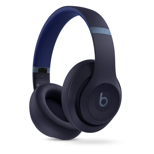 Beats Studio Pro - Navy