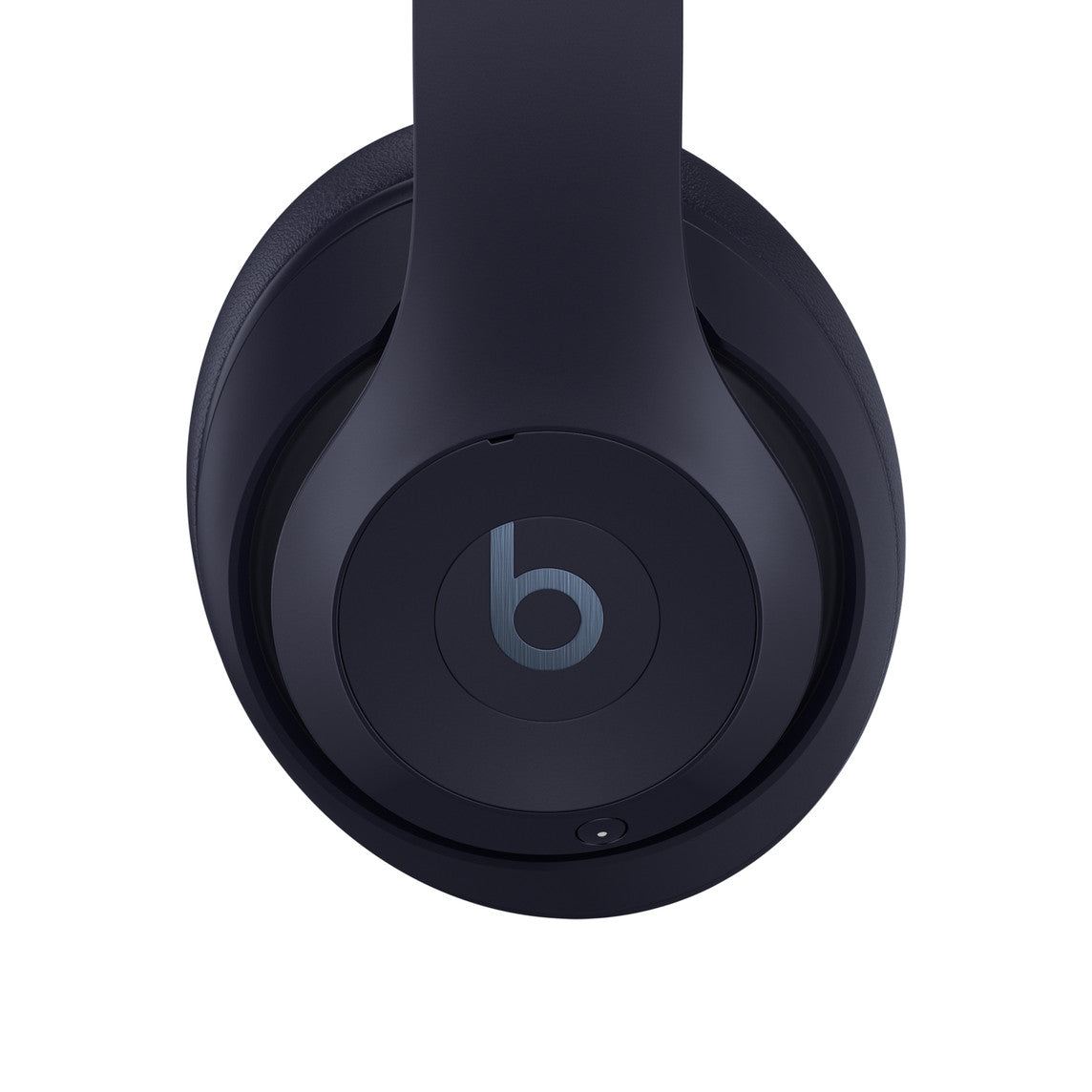 Beats Studio Pro - Navy
