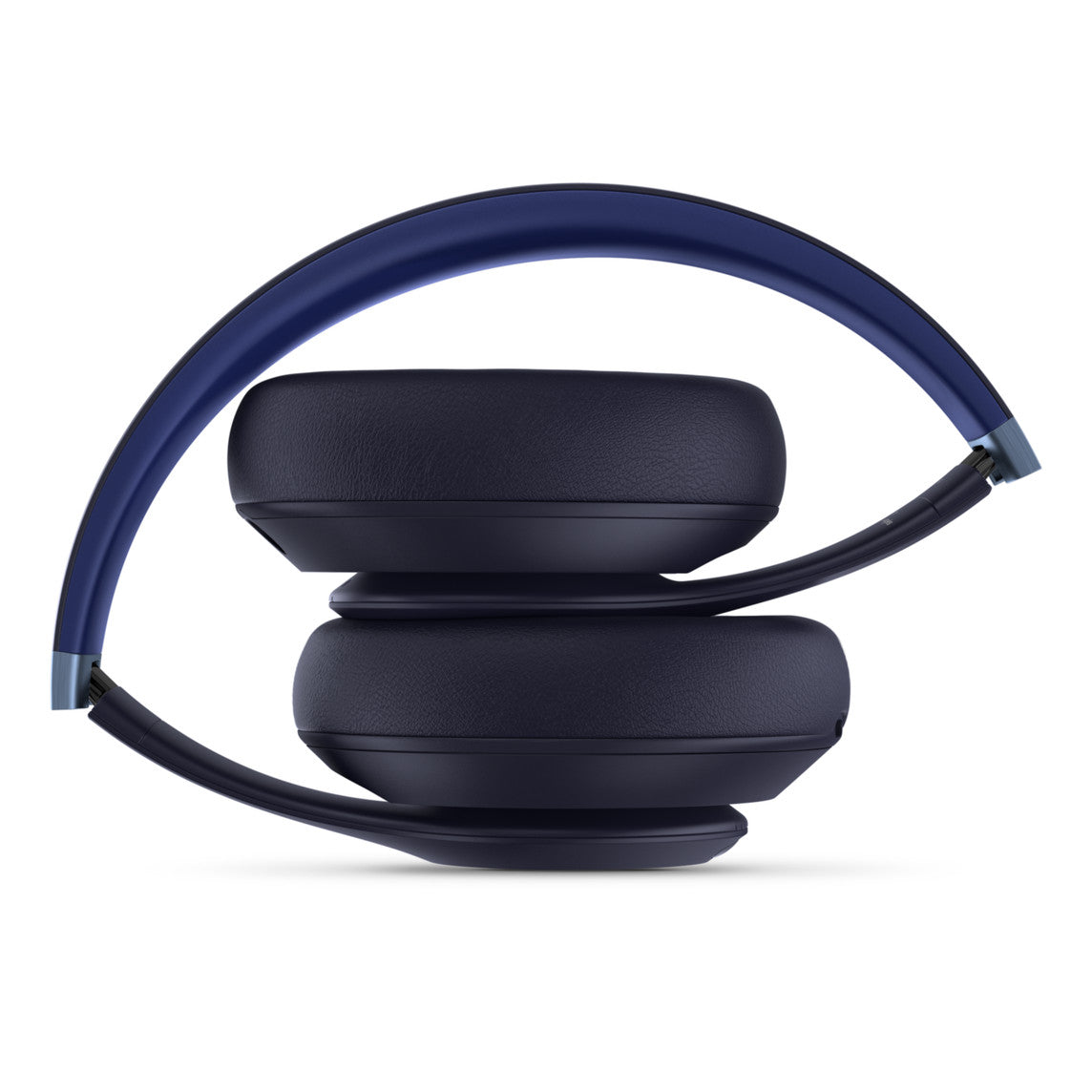 Beats Studio Pro - Navy - View 4