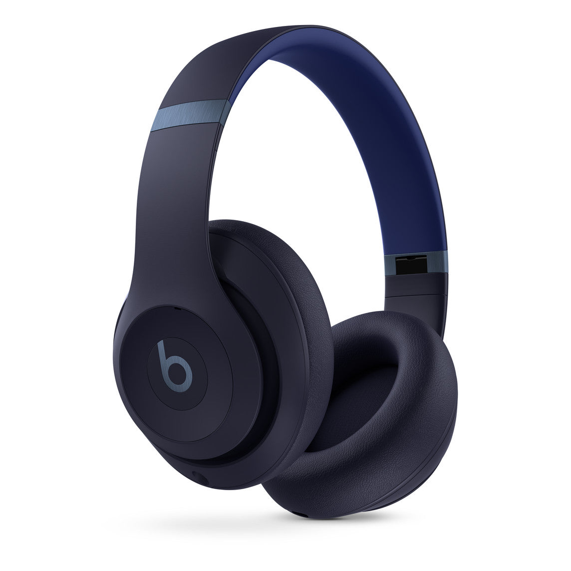 Beats Studio Pro - Navy - View 5