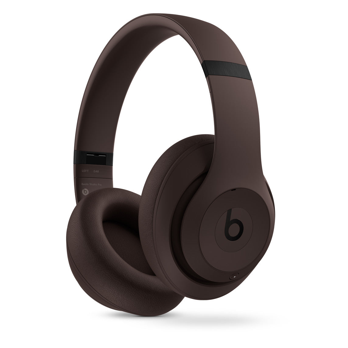 Beats Studio Pro - Deep Brown