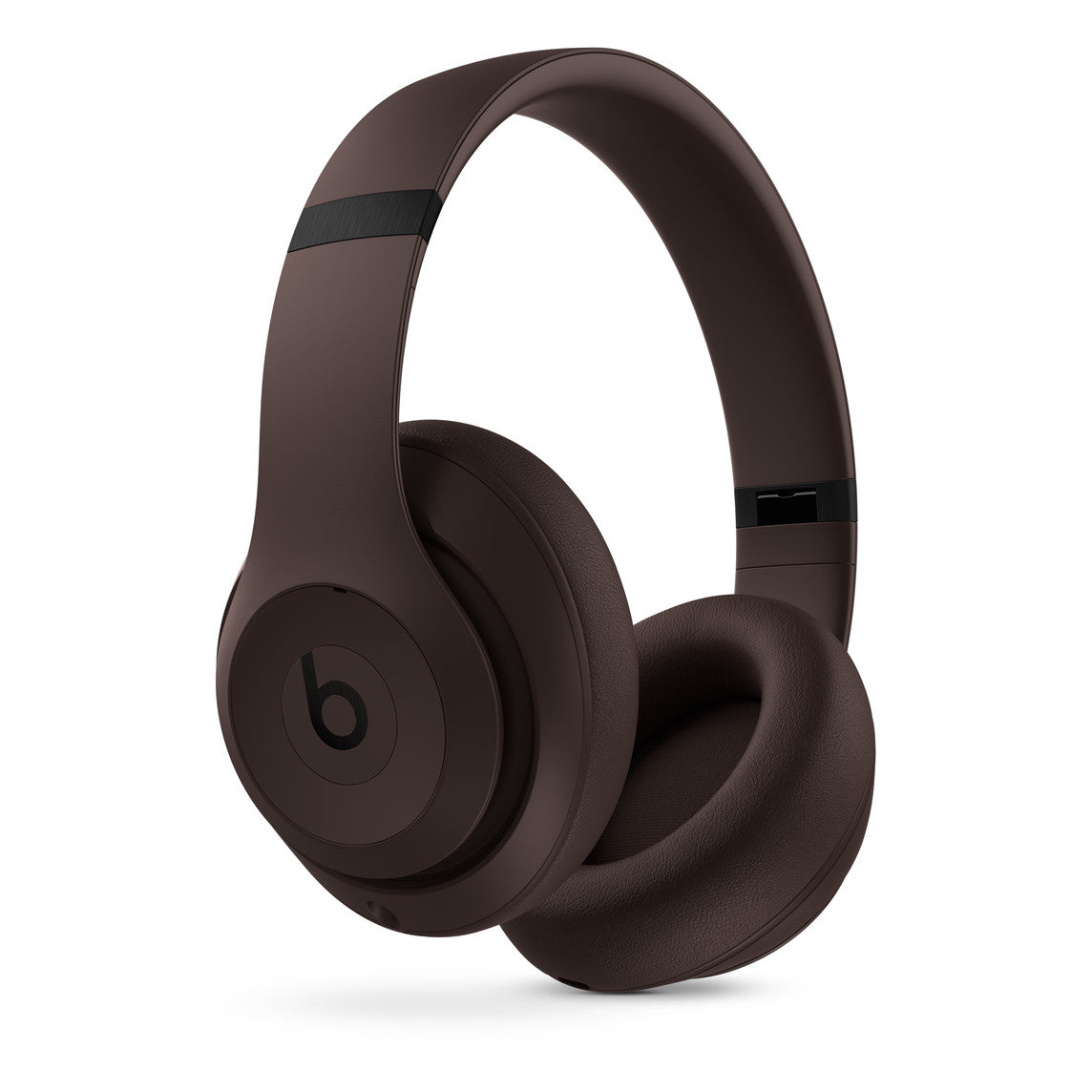 Beats Studio Pro - Deep Brown - View 5